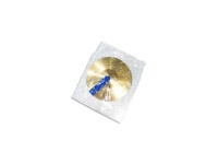 Honsuy Kit De Percussão 21 Peças Honsuy Kit De Percussão 21 Peças
